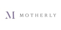 Motherly Shop coupons